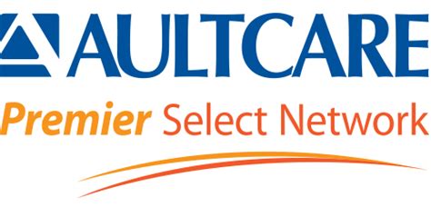 aultcare provider